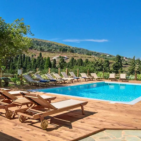 Andros Summer * Lámira