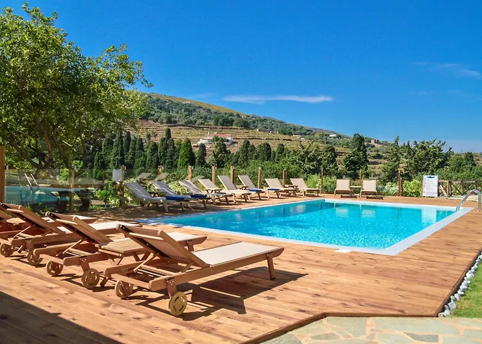 Andros Summer * Lámira